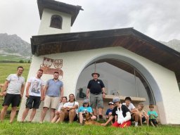 006 Hottinger Alm 2024
